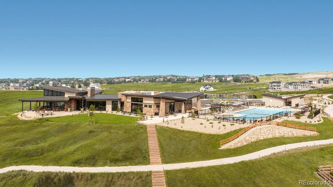 MLS Image #16 for 830  dunlap road,castle rock, Colorado
