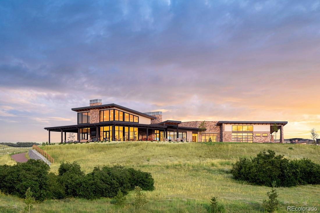 MLS Image #20 for 830  dunlap road,castle rock, Colorado