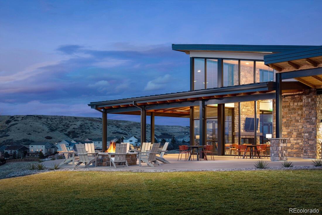MLS Image #22 for 830  dunlap road,castle rock, Colorado
