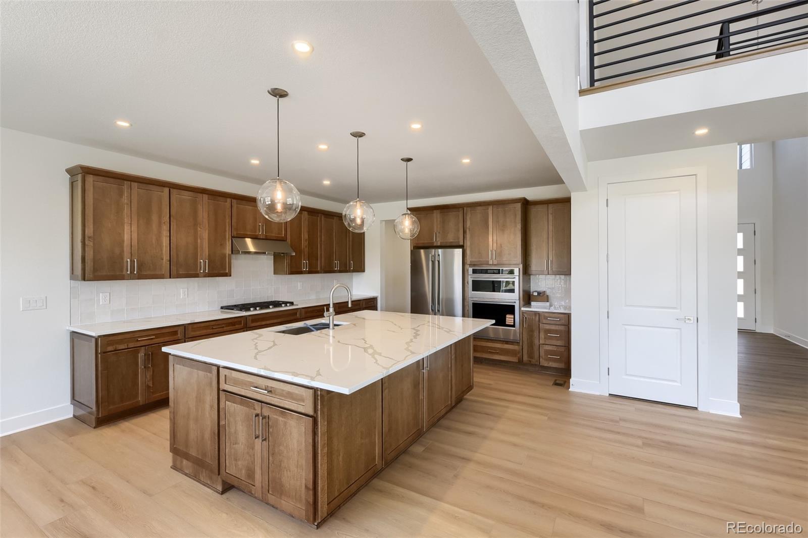 MLS Image #4 for 830  dunlap road,castle rock, Colorado
