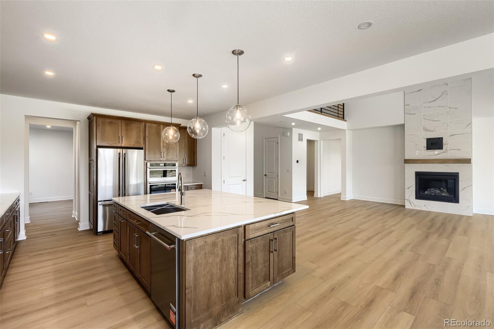 MLS Image #5 for 830  dunlap road,castle rock, Colorado