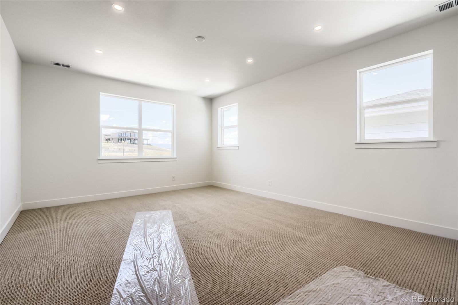 MLS Image #6 for 830  dunlap road,castle rock, Colorado