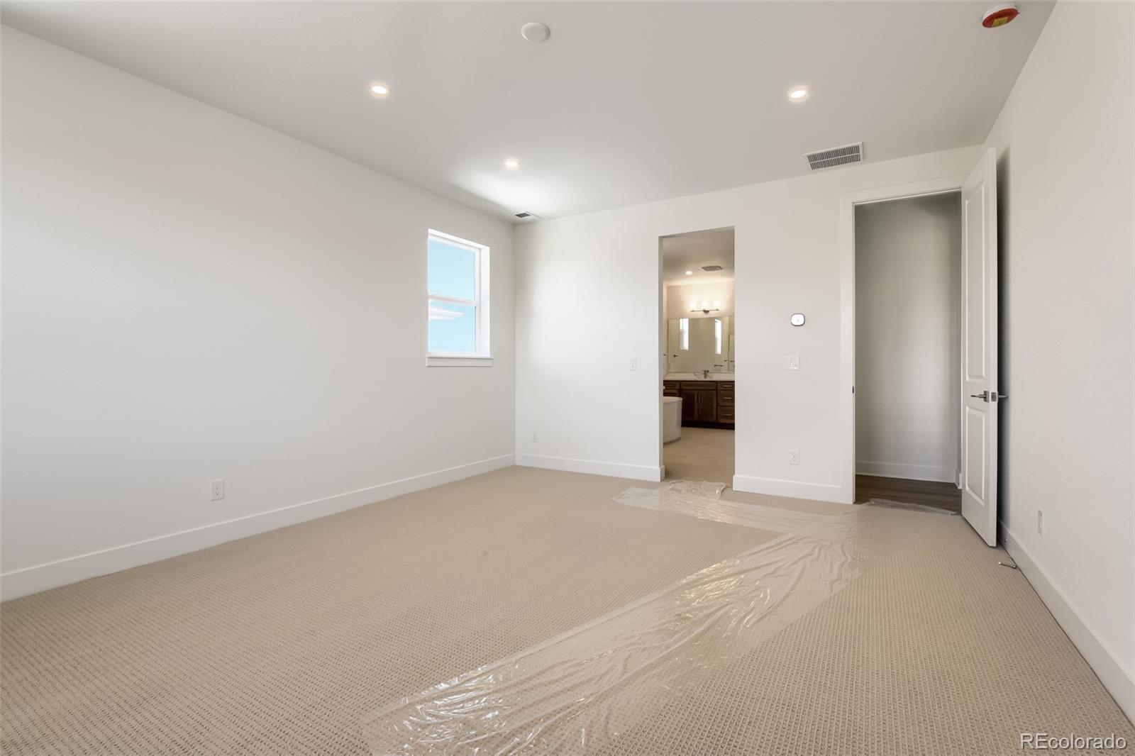 MLS Image #7 for 830  dunlap road,castle rock, Colorado