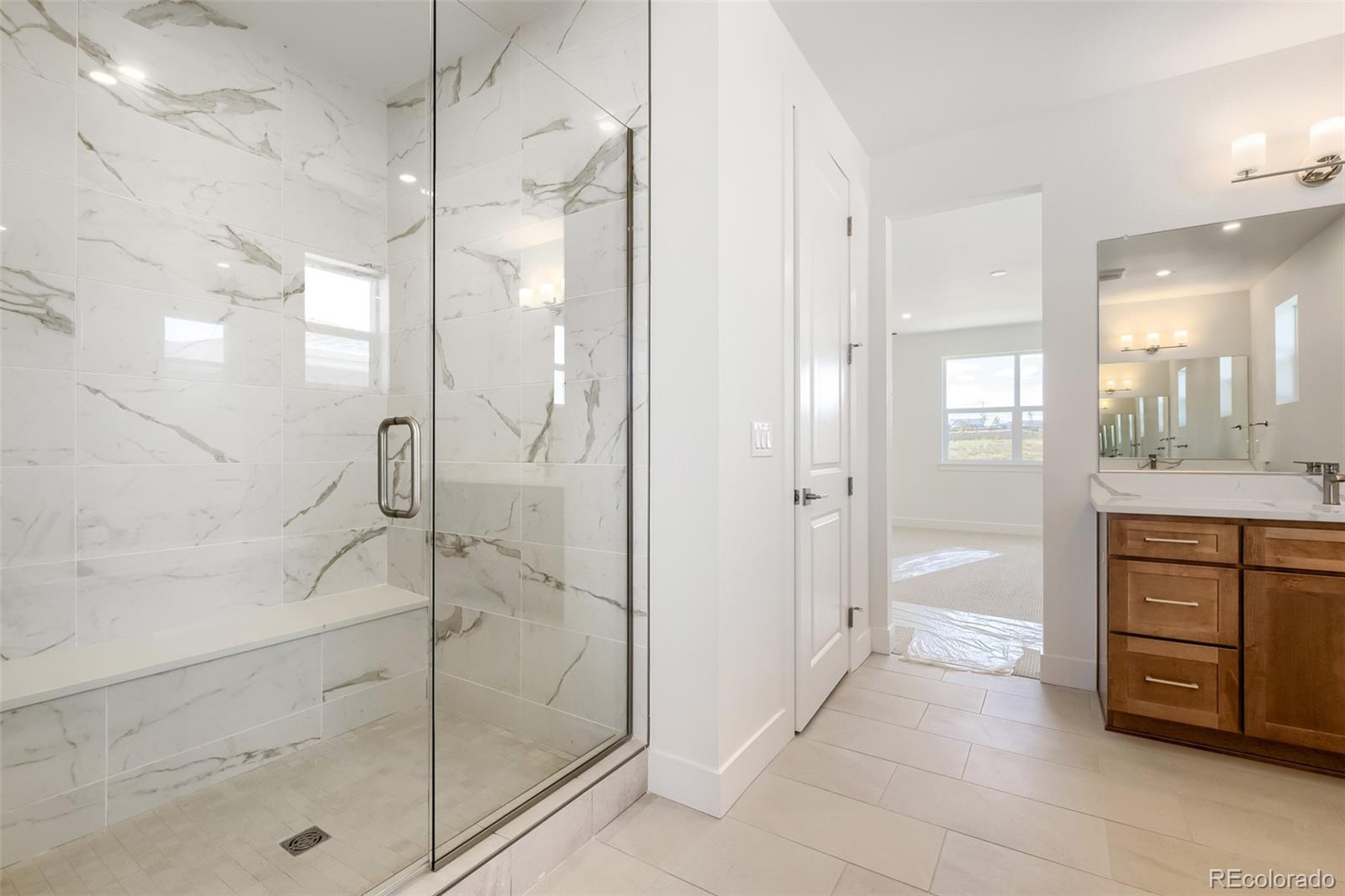 MLS Image #8 for 830  dunlap road,castle rock, Colorado