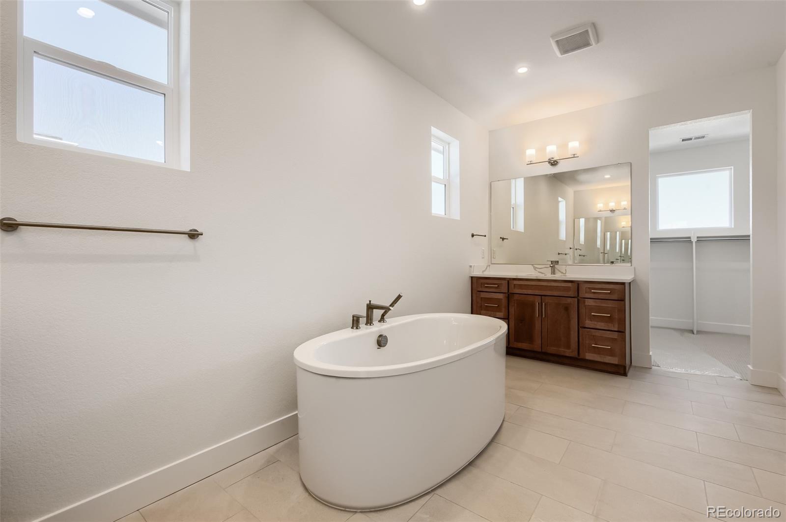 MLS Image #9 for 830  dunlap road,castle rock, Colorado