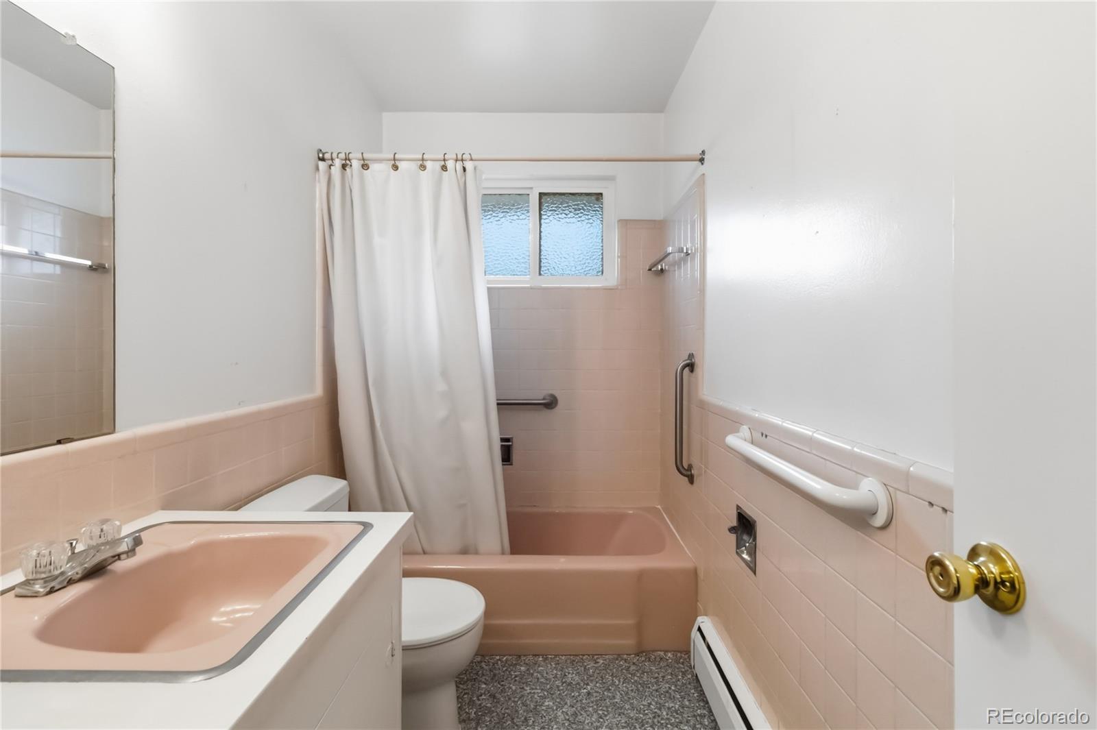 MLS Image #14 for 2615 s jasmine street,denver, Colorado