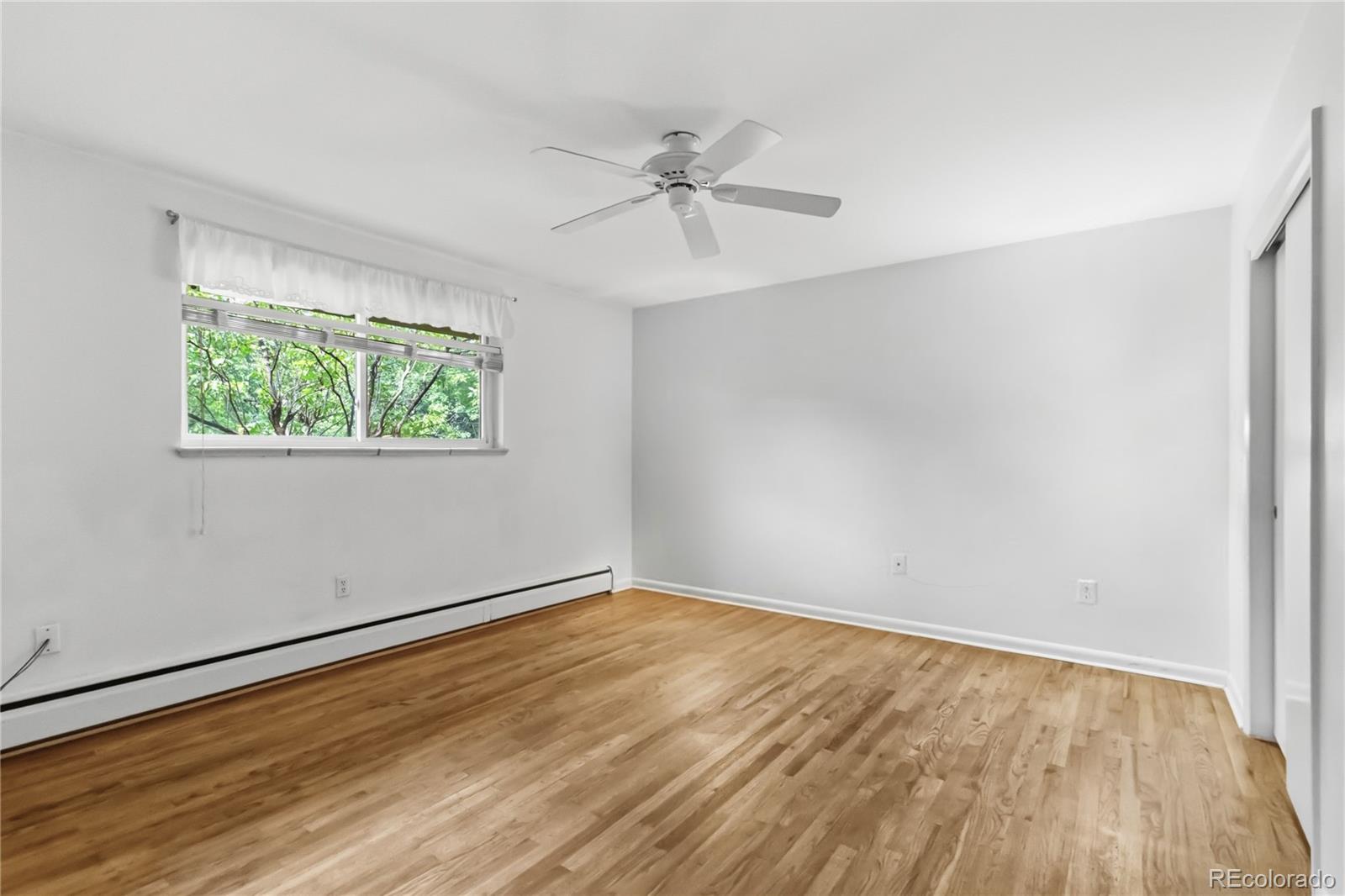 MLS Image #15 for 2615 s jasmine street,denver, Colorado