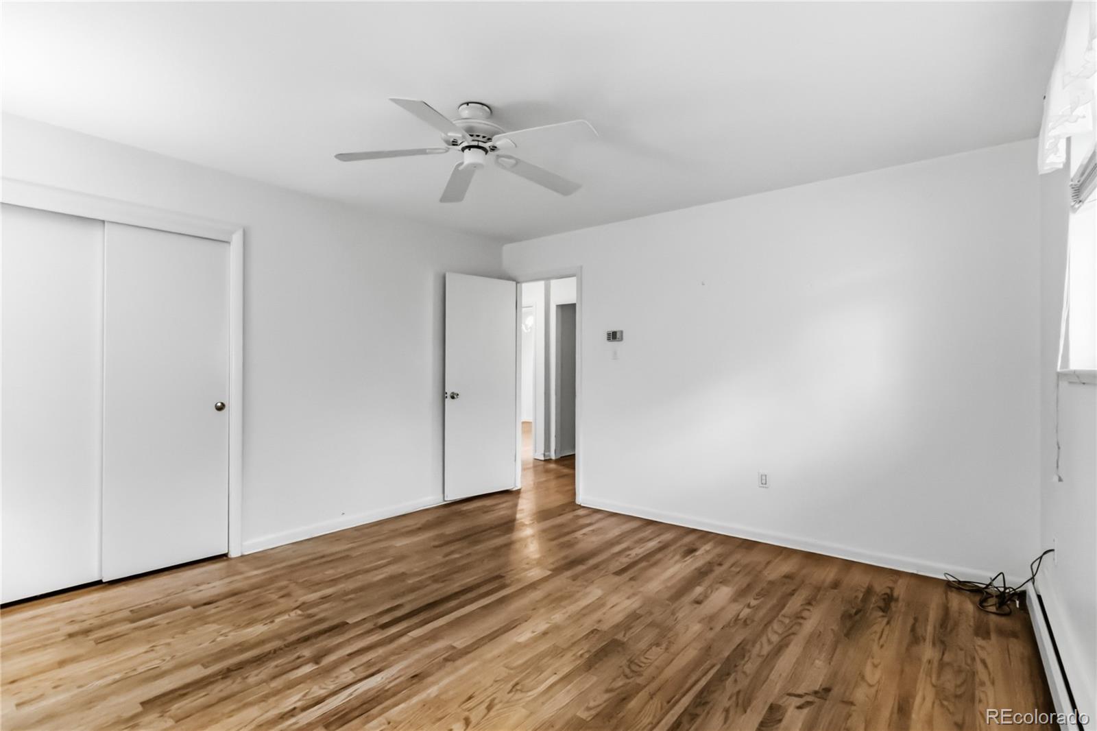 MLS Image #16 for 2615 s jasmine street,denver, Colorado