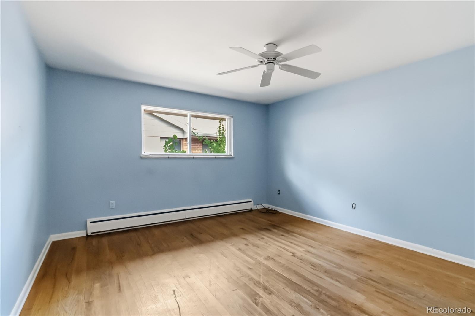 MLS Image #17 for 2615 s jasmine street,denver, Colorado