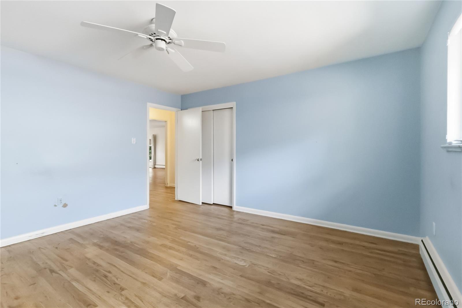 MLS Image #18 for 2615 s jasmine street,denver, Colorado