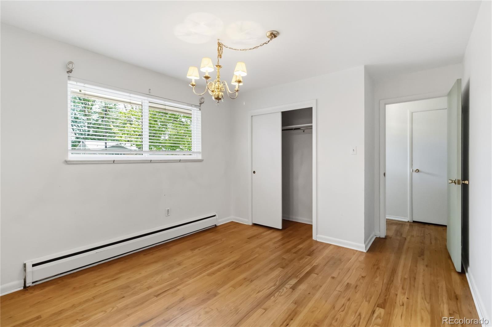 MLS Image #20 for 2615 s jasmine street,denver, Colorado
