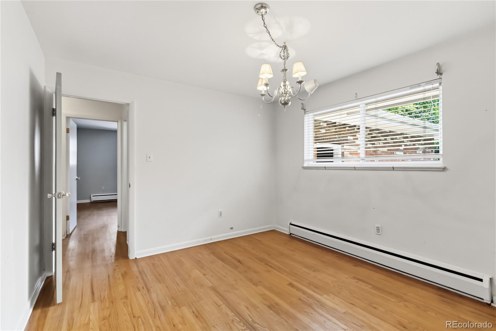 MLS Image #21 for 2615 s jasmine street,denver, Colorado