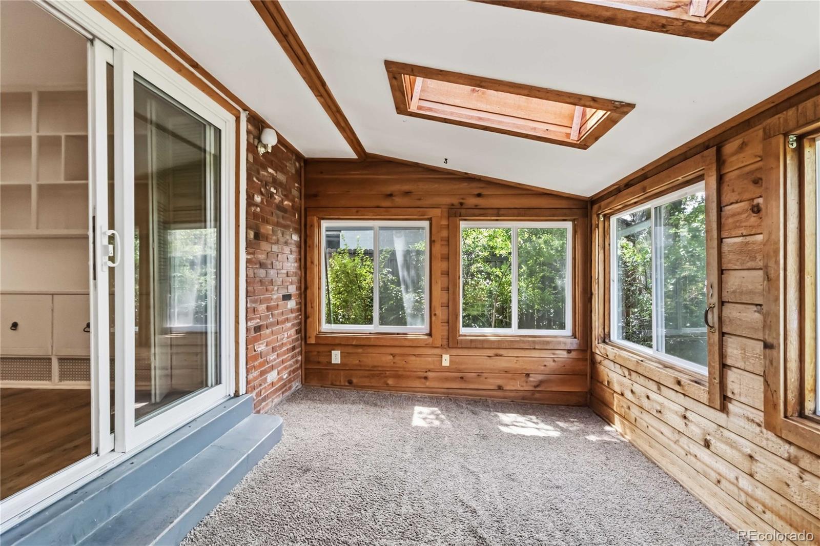 MLS Image #22 for 2615 s jasmine street,denver, Colorado