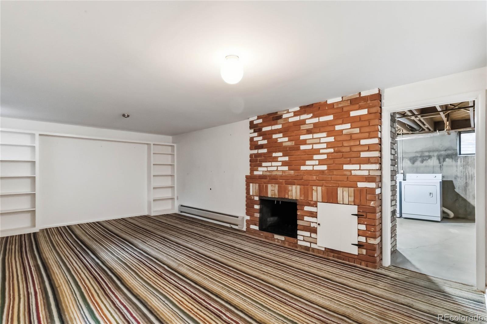 MLS Image #23 for 2615 s jasmine street,denver, Colorado