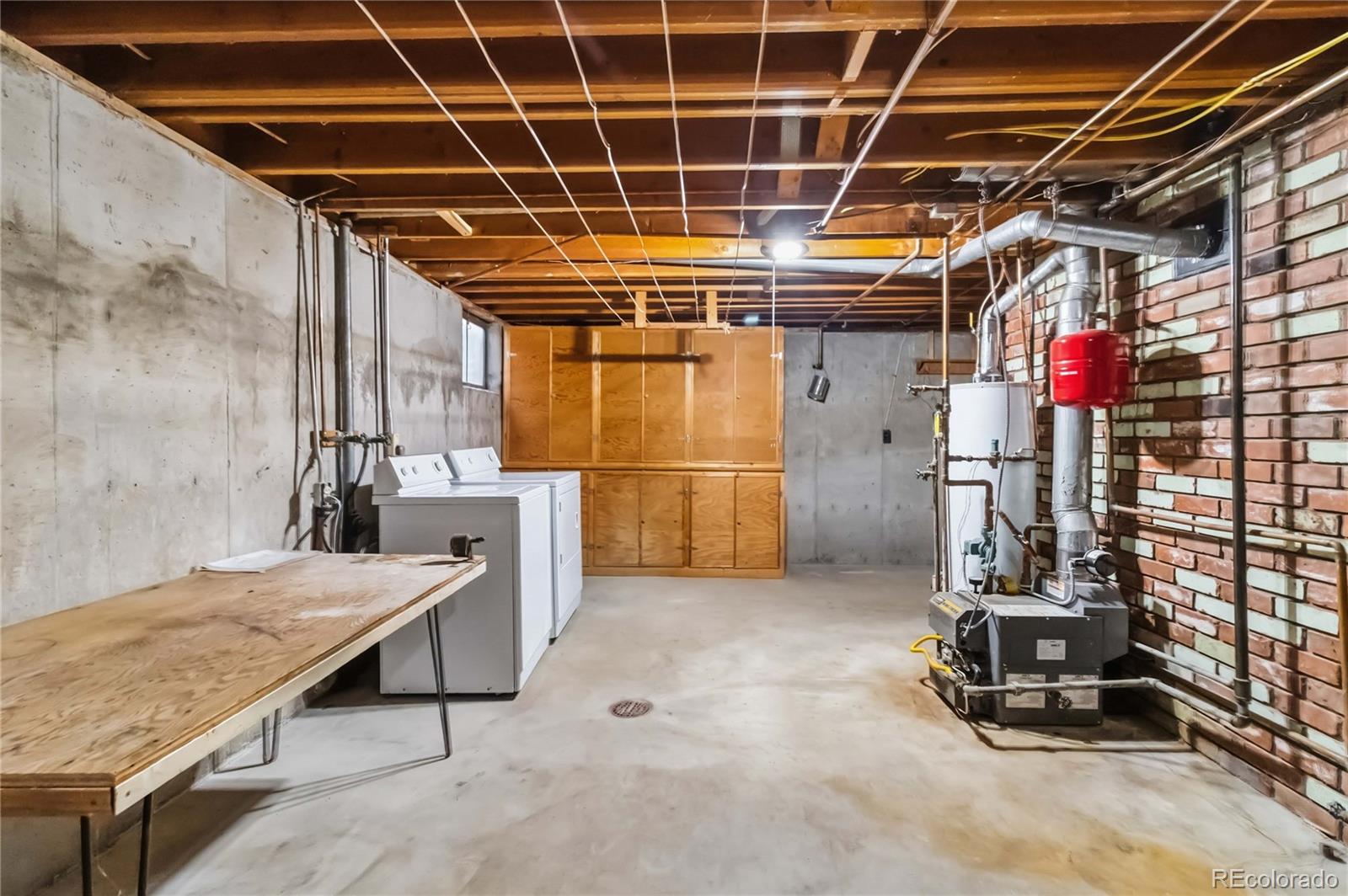 MLS Image #25 for 2615 s jasmine street,denver, Colorado
