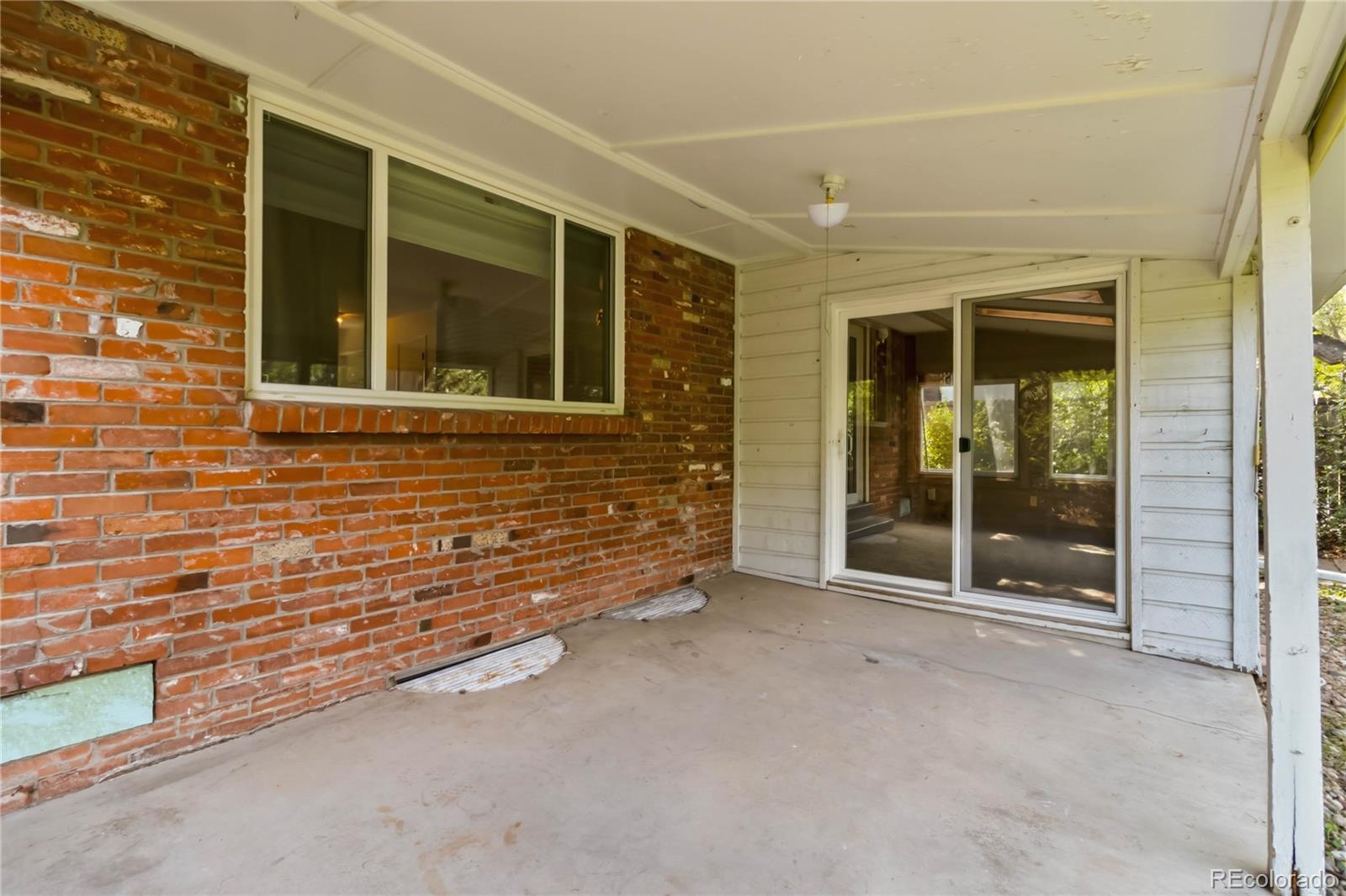 MLS Image #26 for 2615 s jasmine street,denver, Colorado
