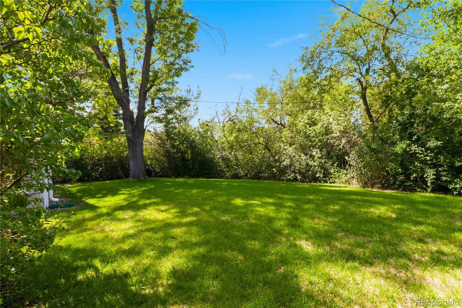MLS Image #28 for 2615 s jasmine street,denver, Colorado