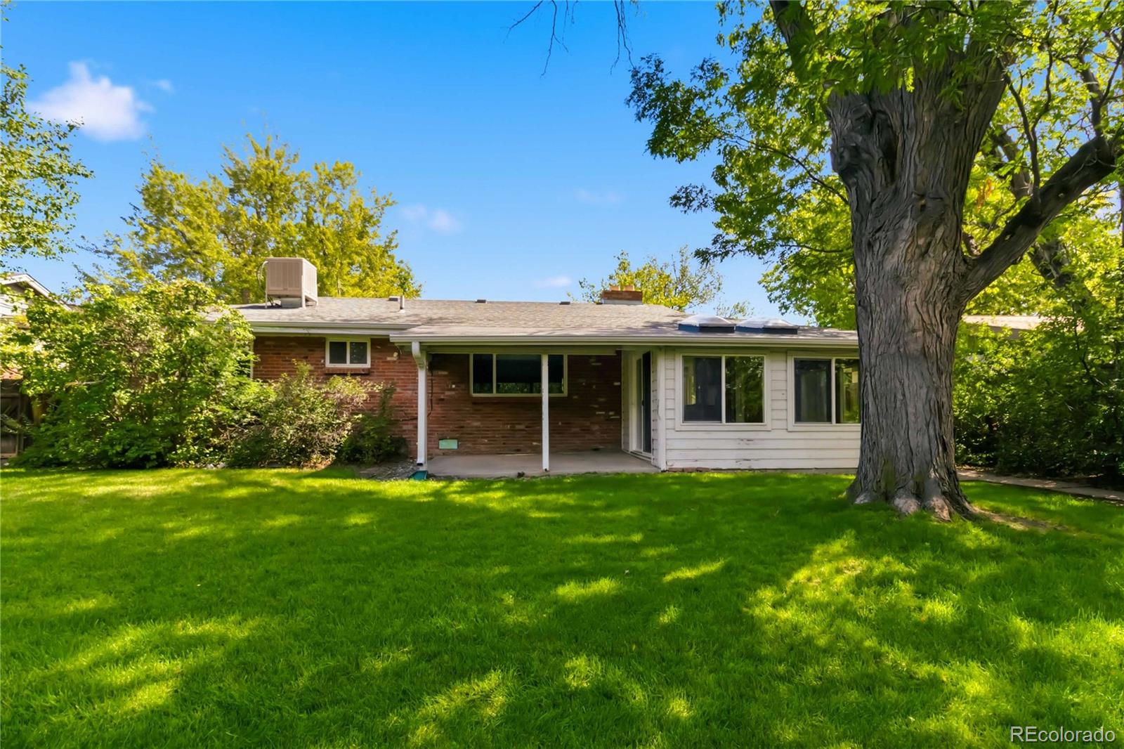 MLS Image #30 for 2615 s jasmine street,denver, Colorado
