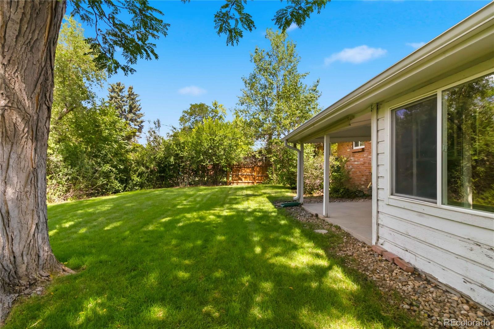 MLS Image #31 for 2615 s jasmine street,denver, Colorado