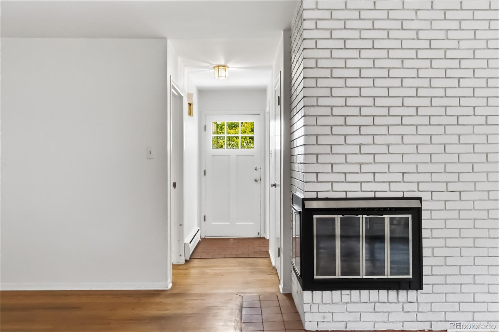 MLS Image #6 for 2615 s jasmine street,denver, Colorado