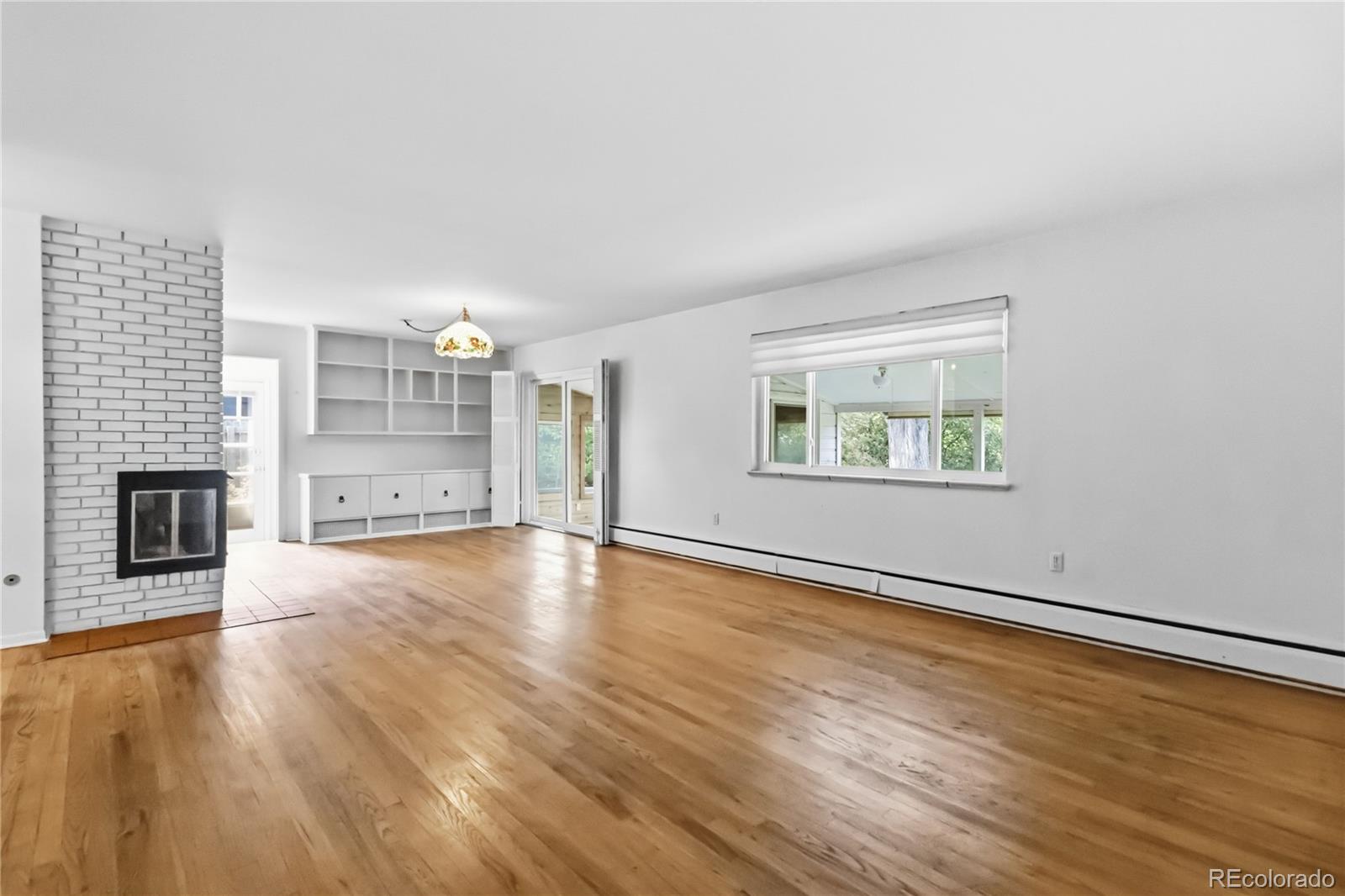 MLS Image #8 for 2615 s jasmine street,denver, Colorado