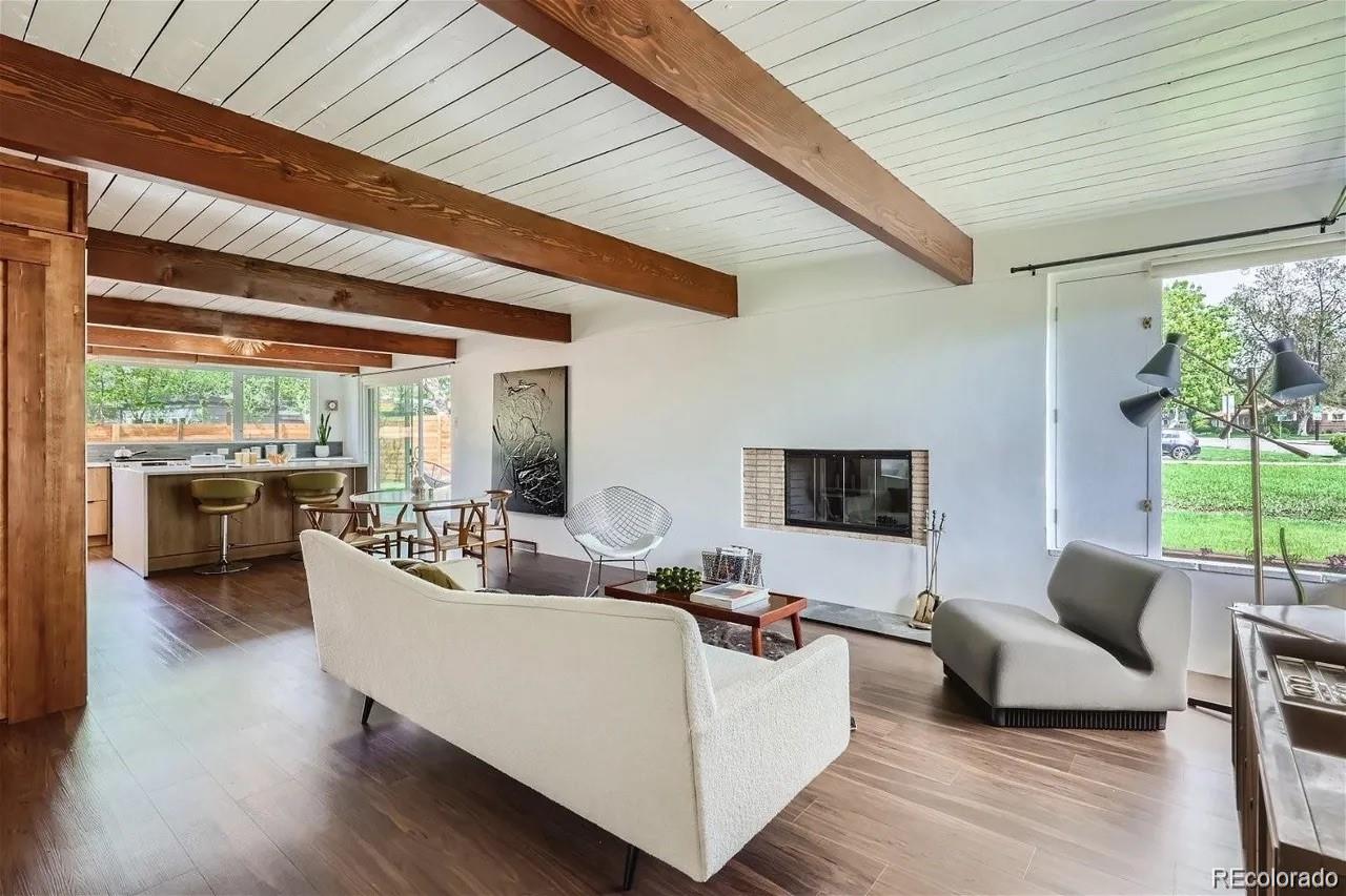 MLS Image #1 for 1401 e dartmouth avenue,englewood, Colorado
