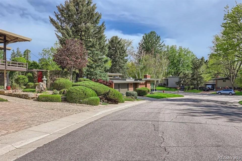 MLS Image #10 for 1401 e dartmouth avenue,englewood, Colorado