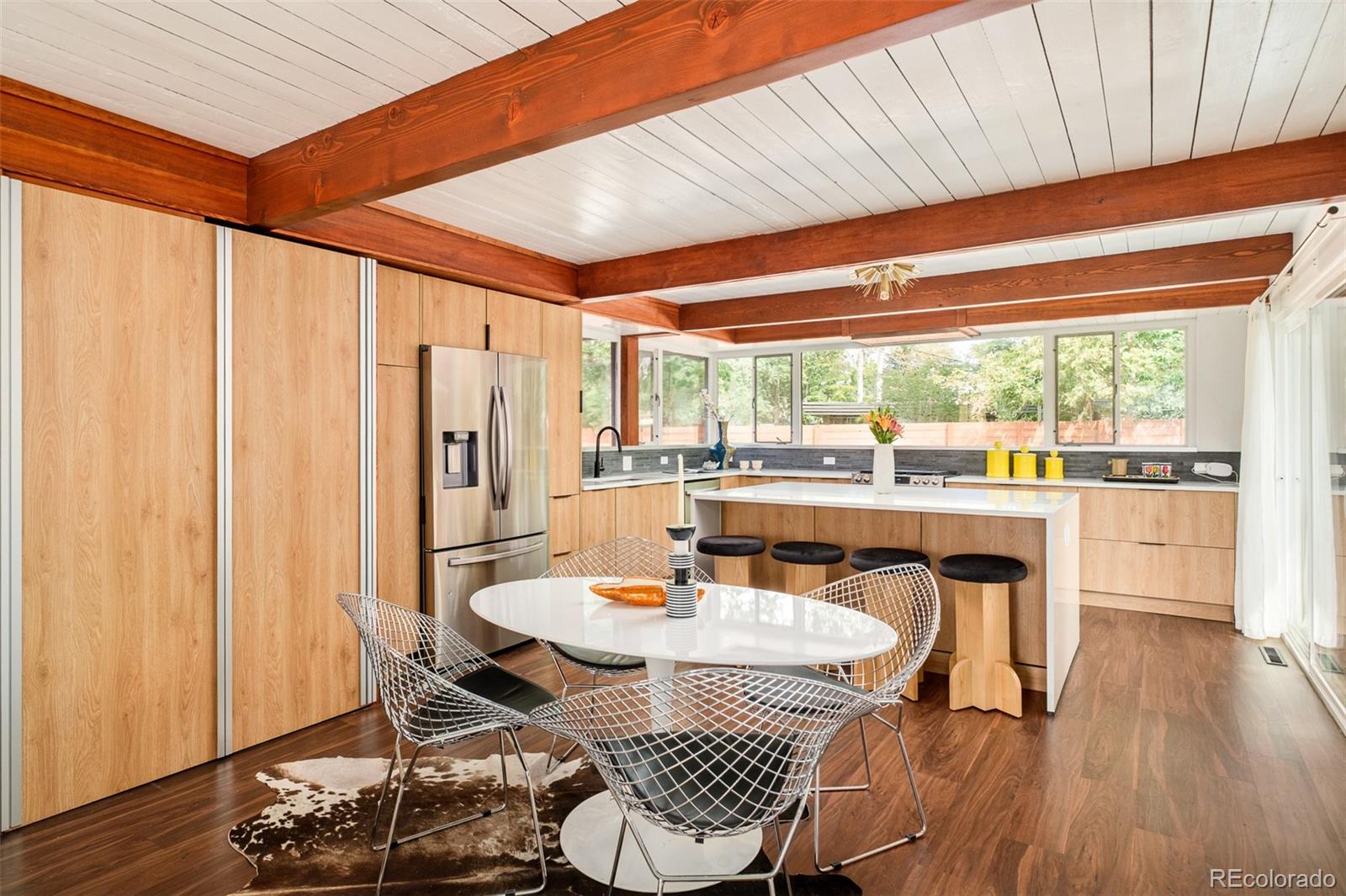 MLS Image #11 for 1401 e dartmouth avenue,englewood, Colorado