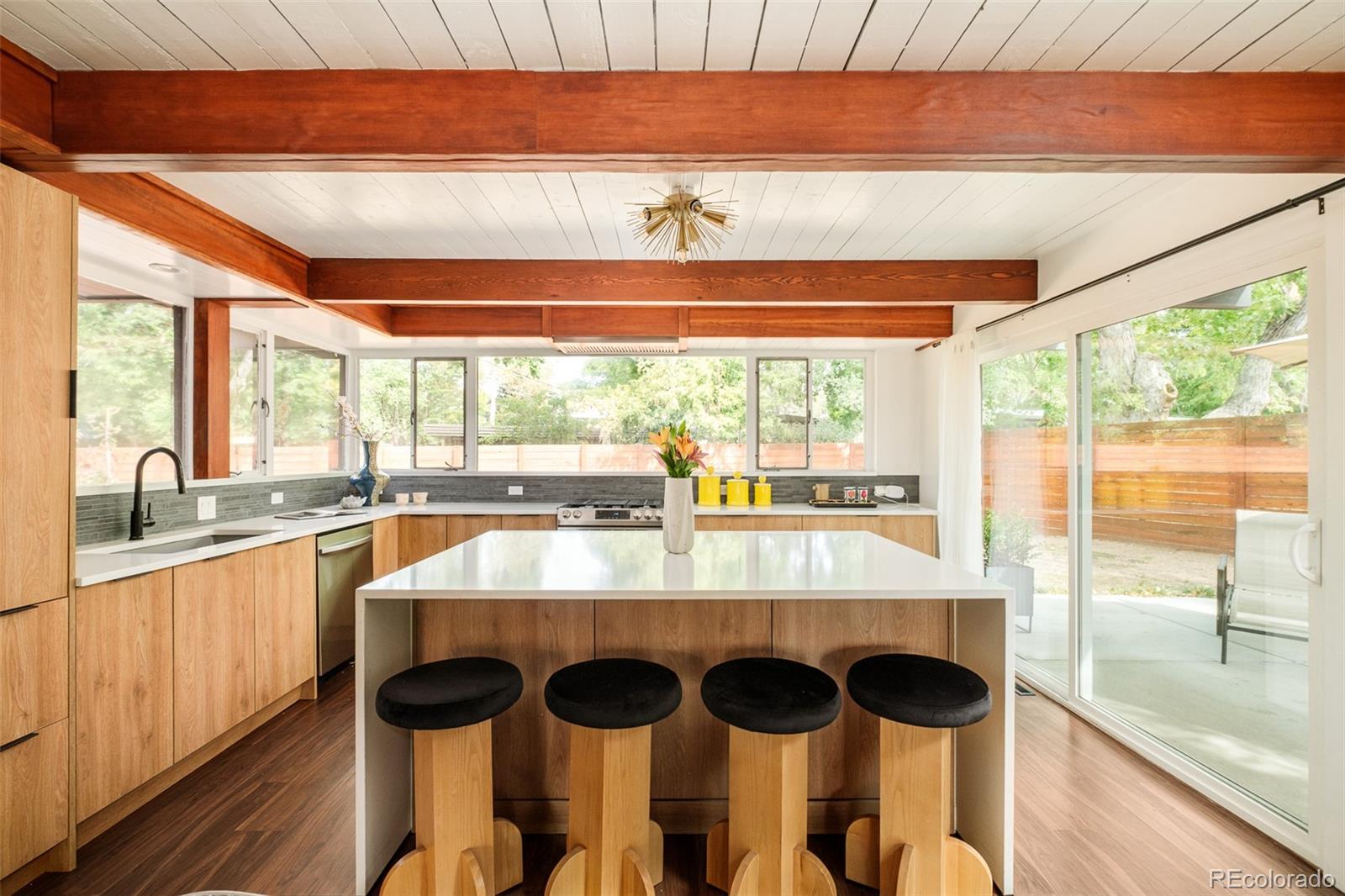 MLS Image #12 for 1401 e dartmouth avenue,englewood, Colorado