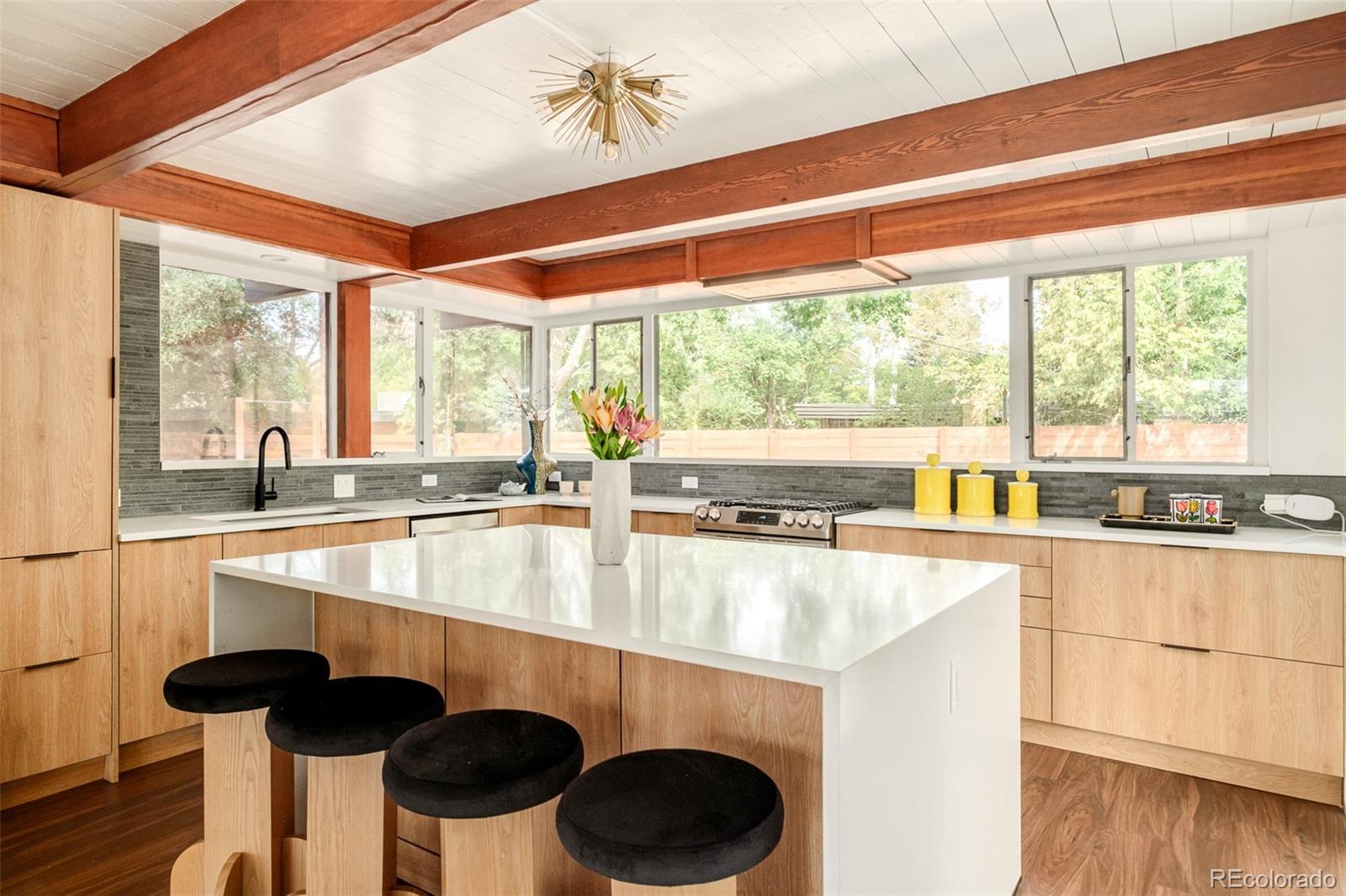 MLS Image #14 for 1401 e dartmouth avenue,englewood, Colorado