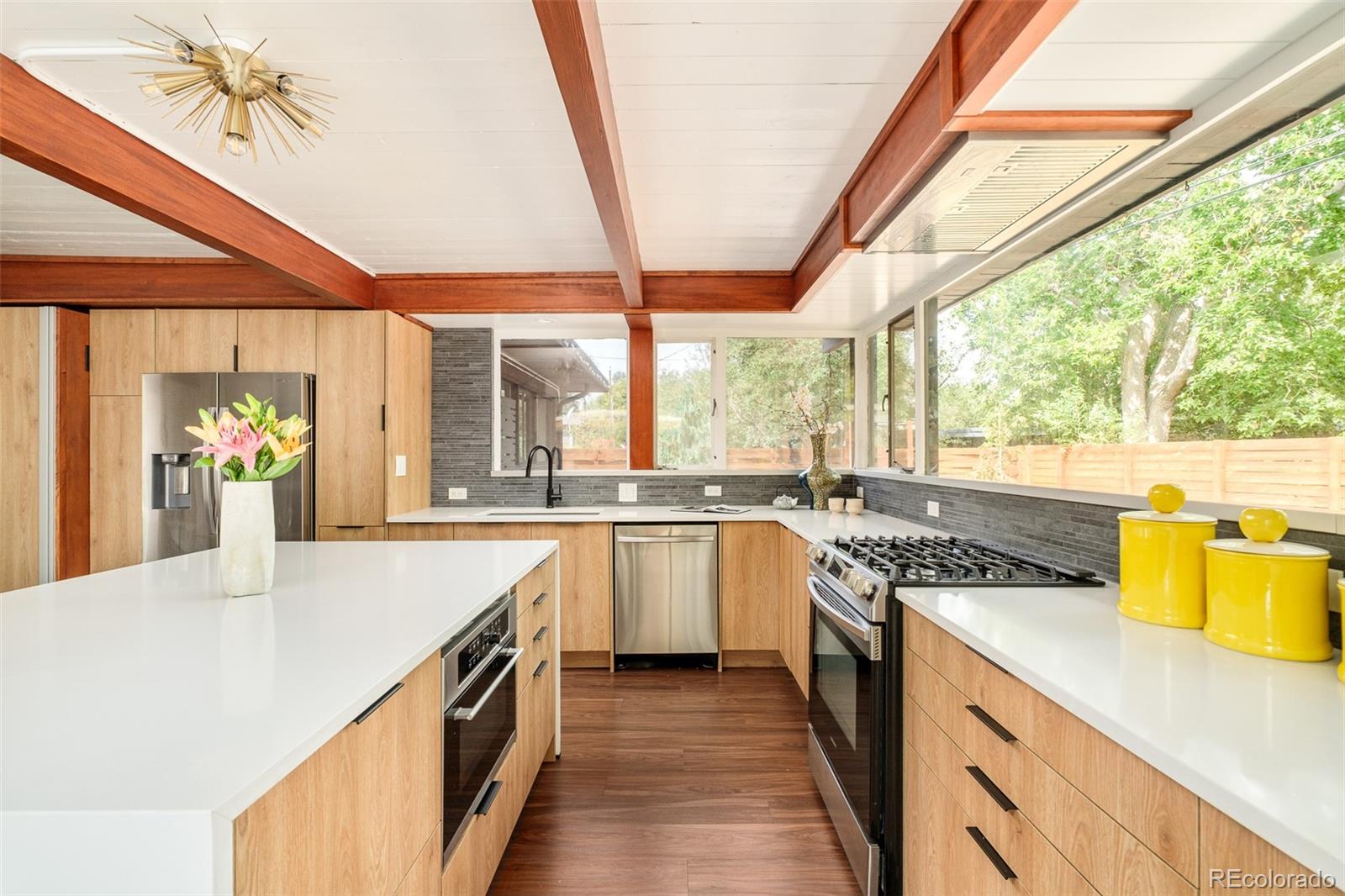 MLS Image #15 for 1401 e dartmouth avenue,englewood, Colorado