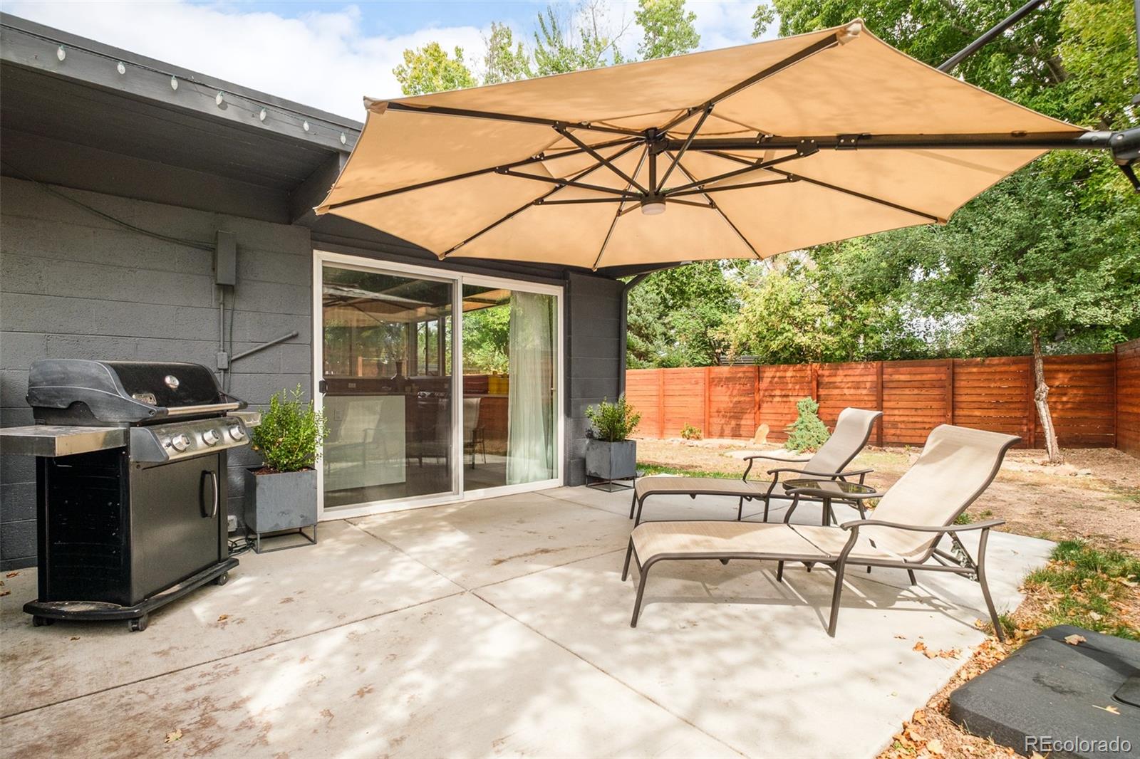 MLS Image #16 for 1401 e dartmouth avenue,englewood, Colorado