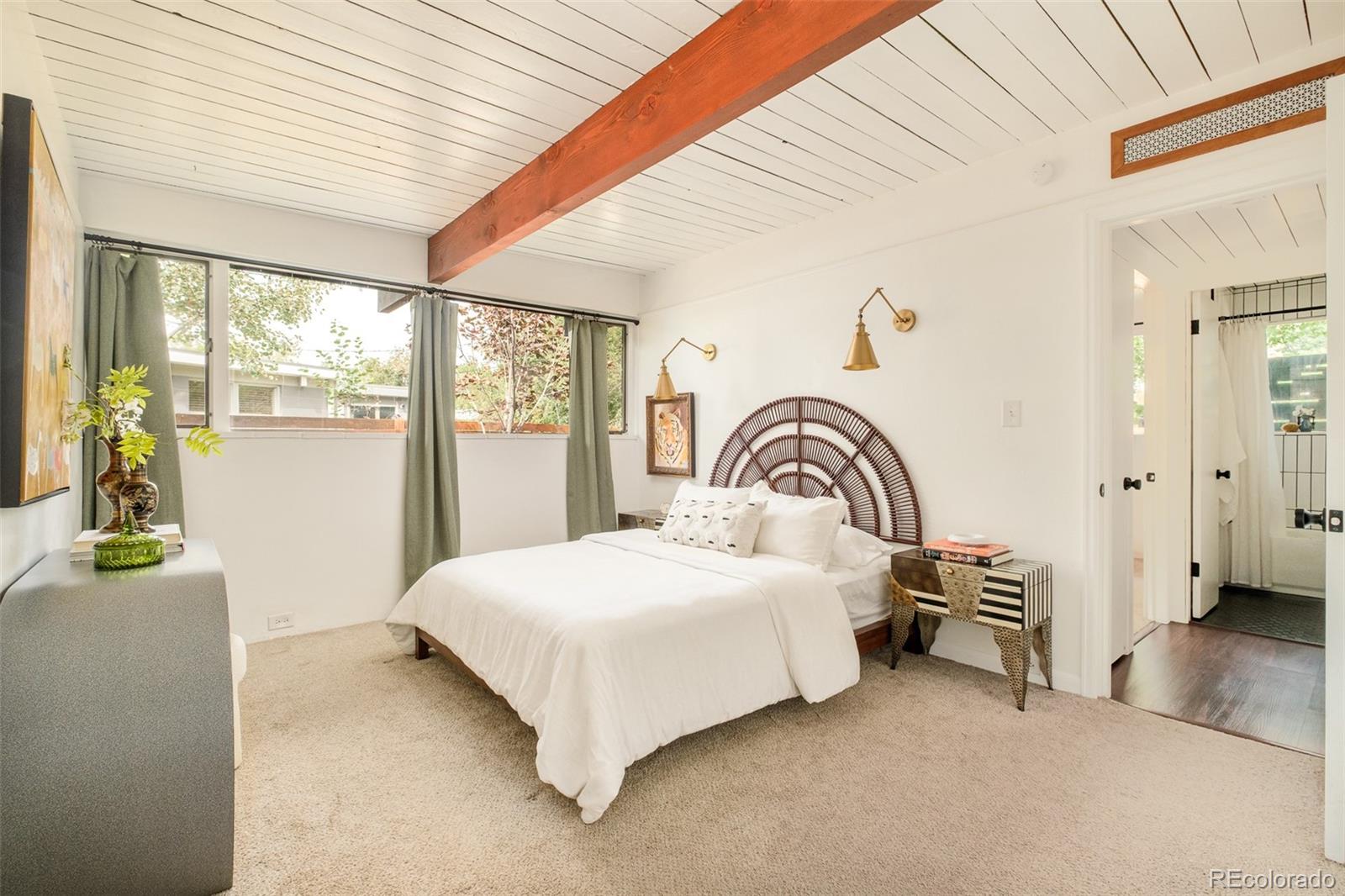 MLS Image #17 for 1401 e dartmouth avenue,englewood, Colorado