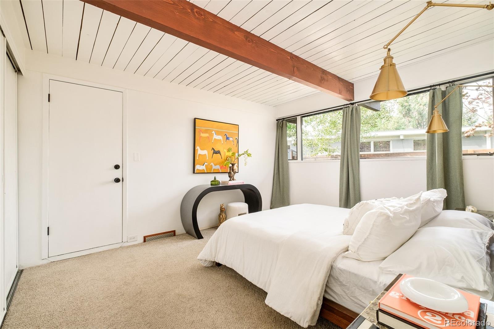 MLS Image #18 for 1401 e dartmouth avenue,englewood, Colorado