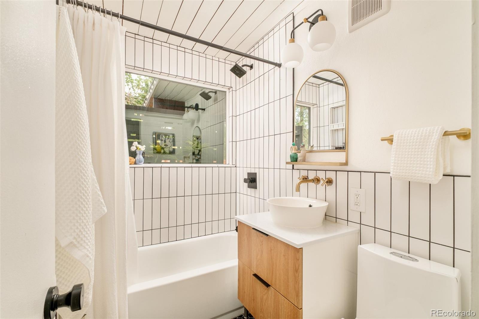 MLS Image #19 for 1401 e dartmouth avenue,englewood, Colorado