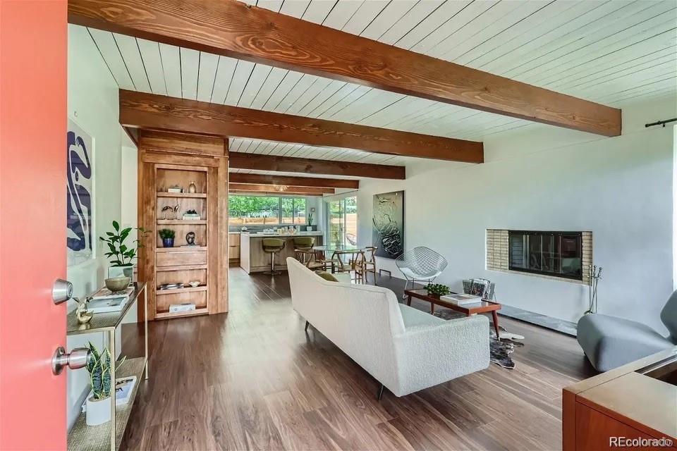 MLS Image #2 for 1401 e dartmouth avenue,englewood, Colorado