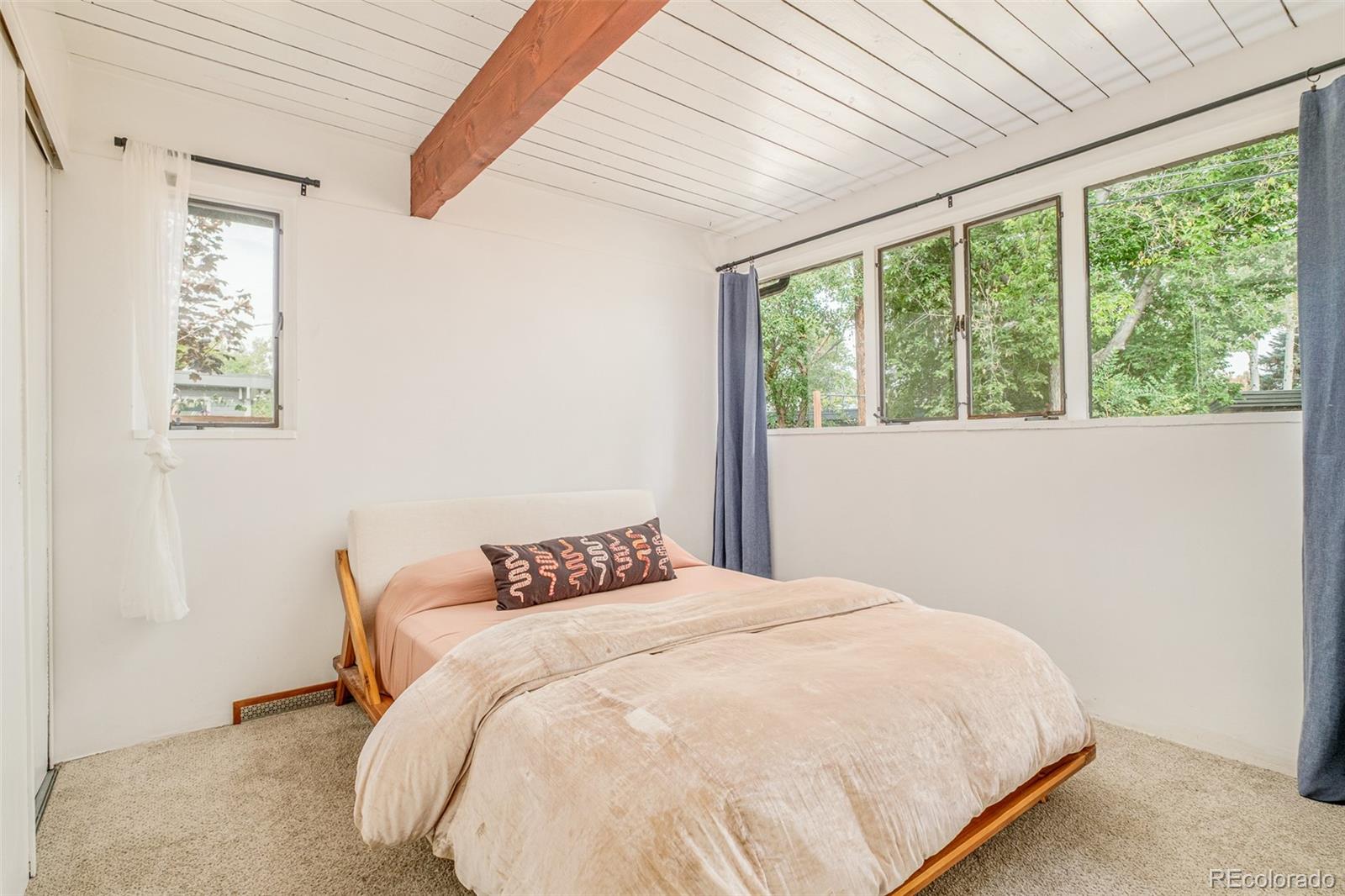MLS Image #21 for 1401 e dartmouth avenue,englewood, Colorado