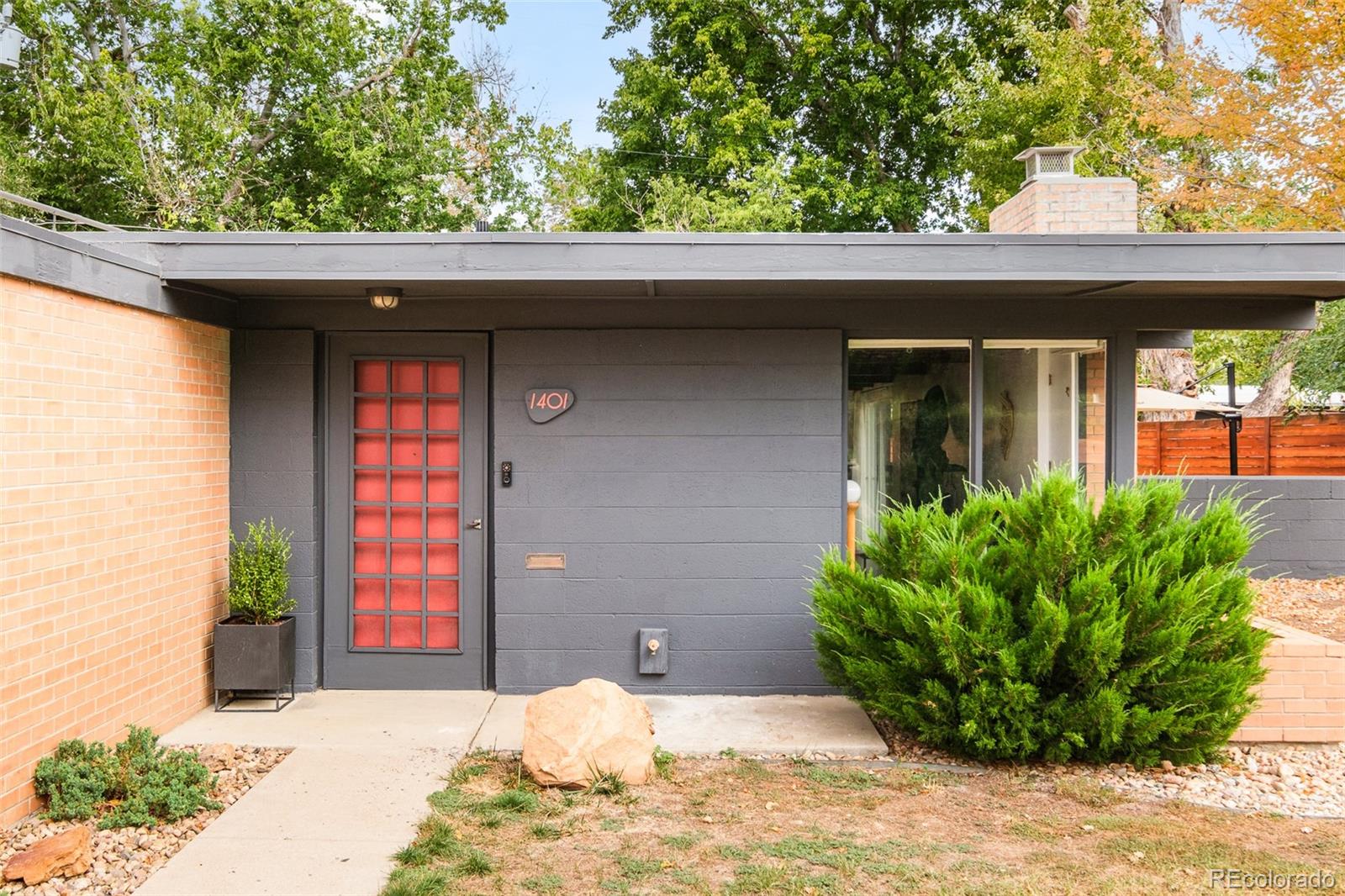MLS Image #22 for 1401 e dartmouth avenue,englewood, Colorado