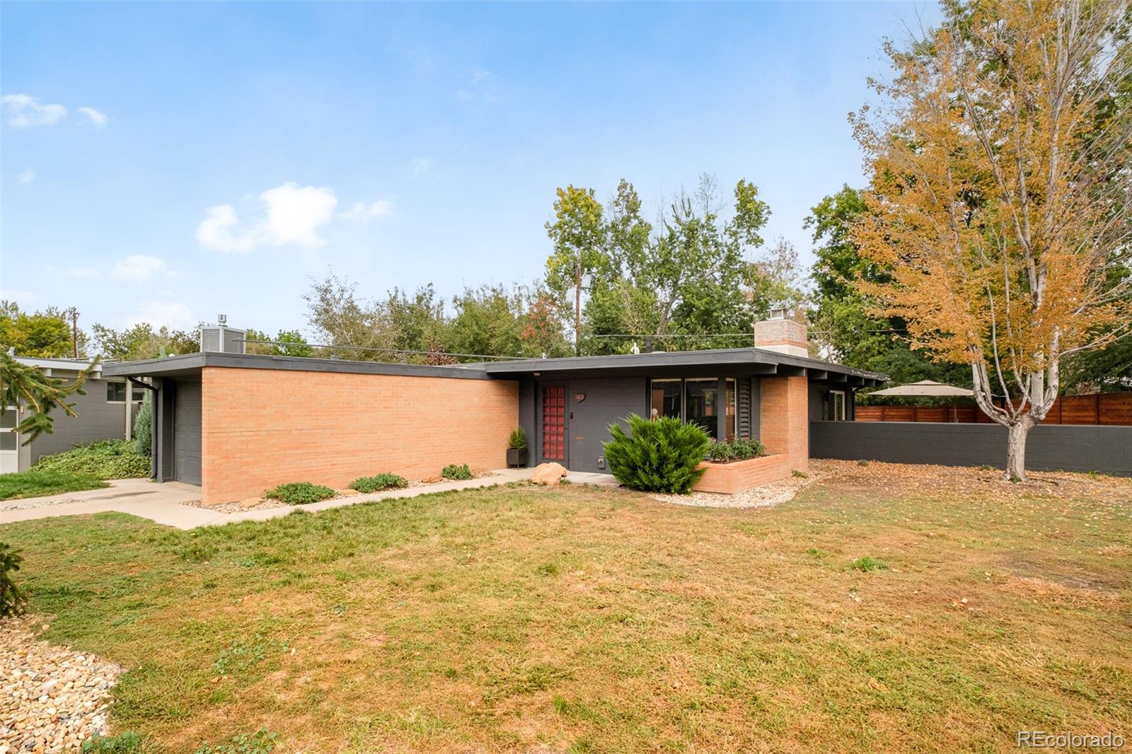 MLS Image #23 for 1401 e dartmouth avenue,englewood, Colorado