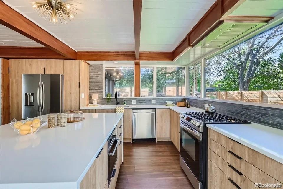 MLS Image #3 for 1401 e dartmouth avenue,englewood, Colorado