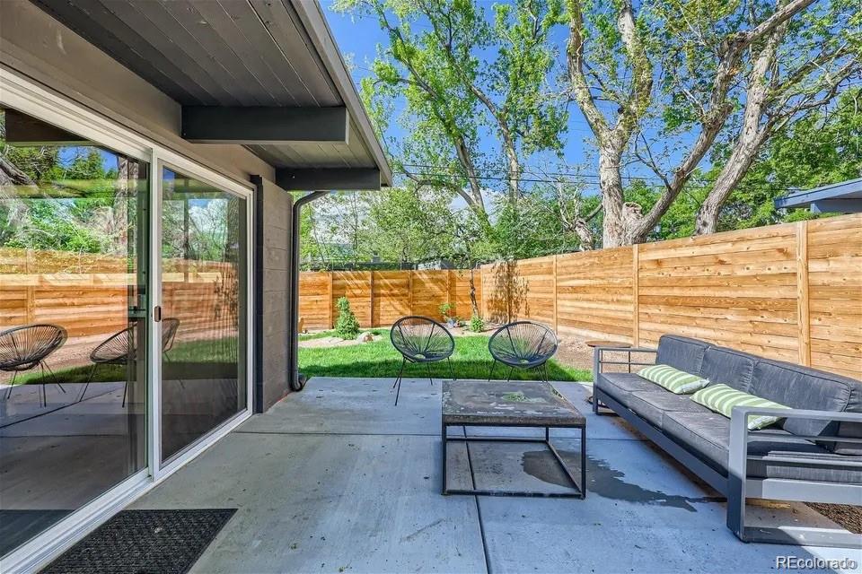 MLS Image #4 for 1401 e dartmouth avenue,englewood, Colorado