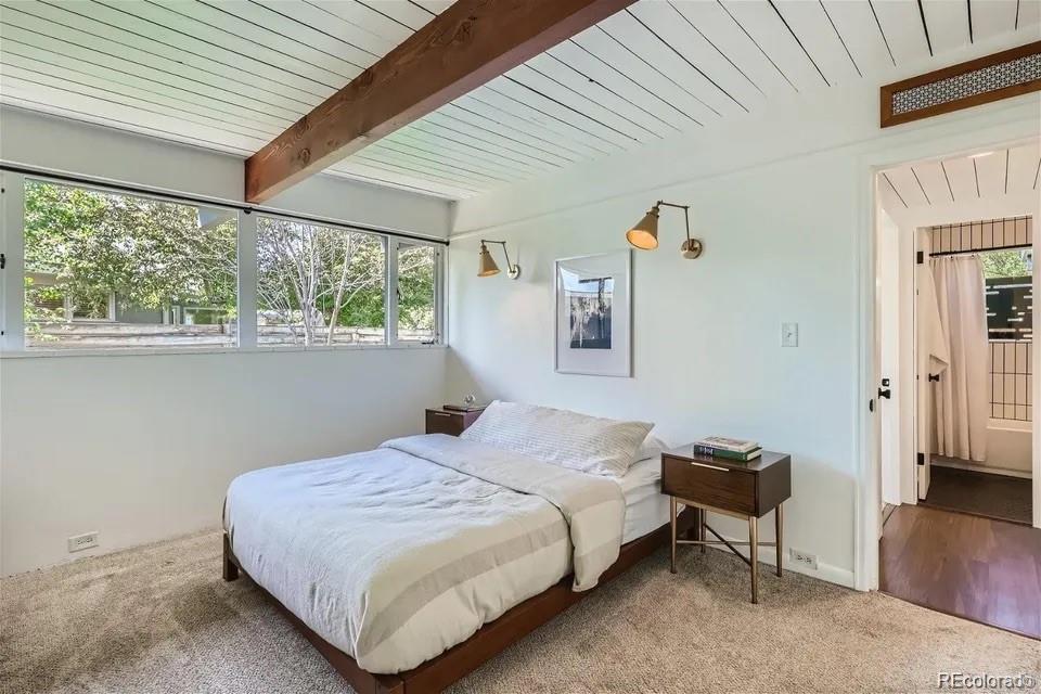 MLS Image #5 for 1401 e dartmouth avenue,englewood, Colorado