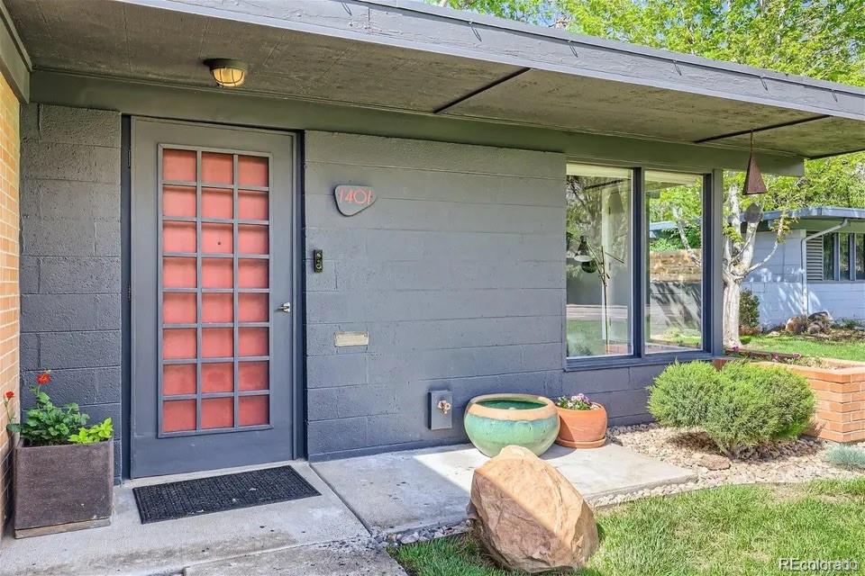 MLS Image #8 for 1401 e dartmouth avenue,englewood, Colorado