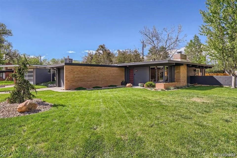 MLS Image #9 for 1401 e dartmouth avenue,englewood, Colorado