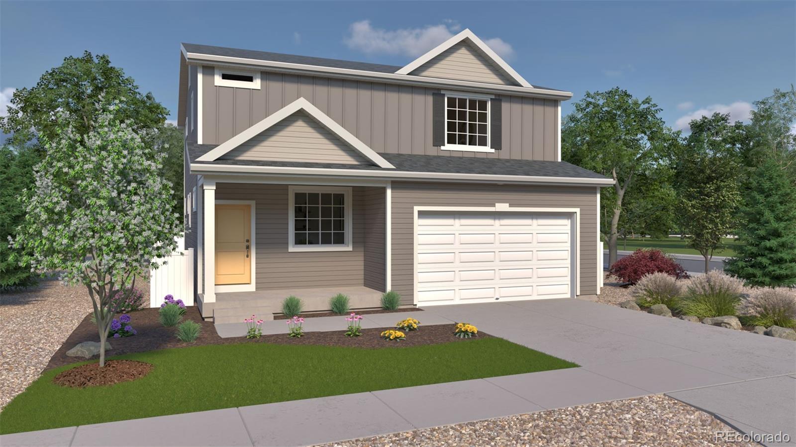 MLS Image #0 for 4578  hauler lane,brighton, Colorado
