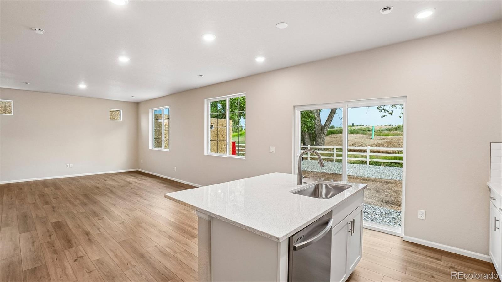 MLS Image #14 for 4578  hauler lane,brighton, Colorado