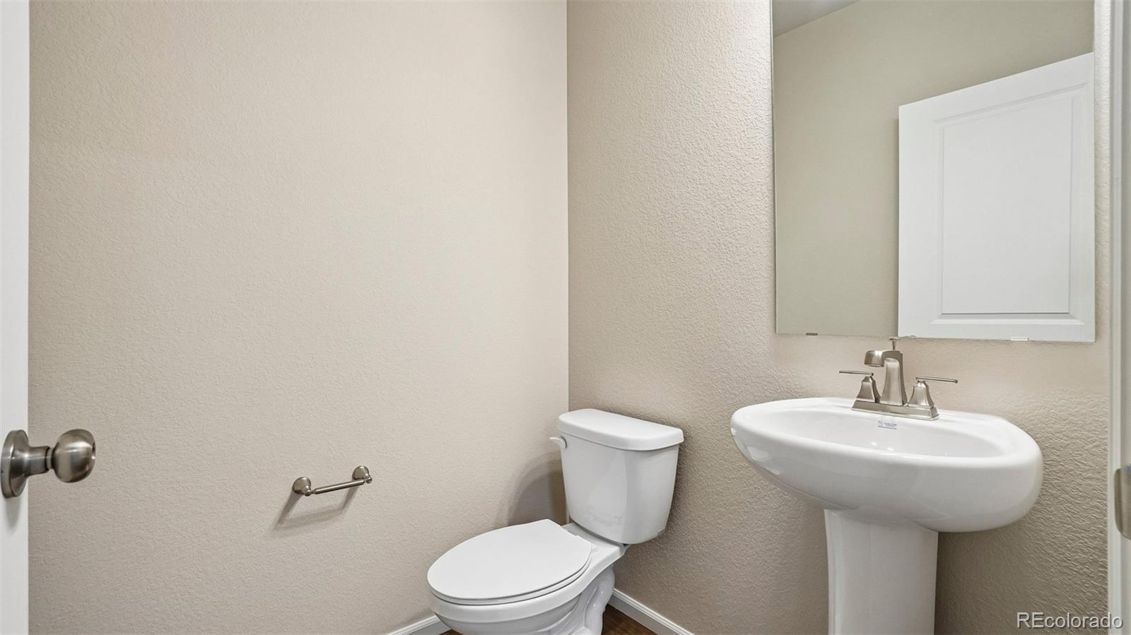 MLS Image #15 for 4578  hauler lane,brighton, Colorado