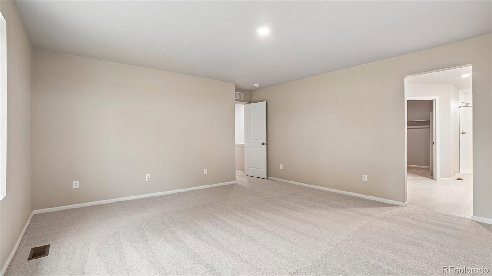 MLS Image #24 for 4578  hauler lane,brighton, Colorado