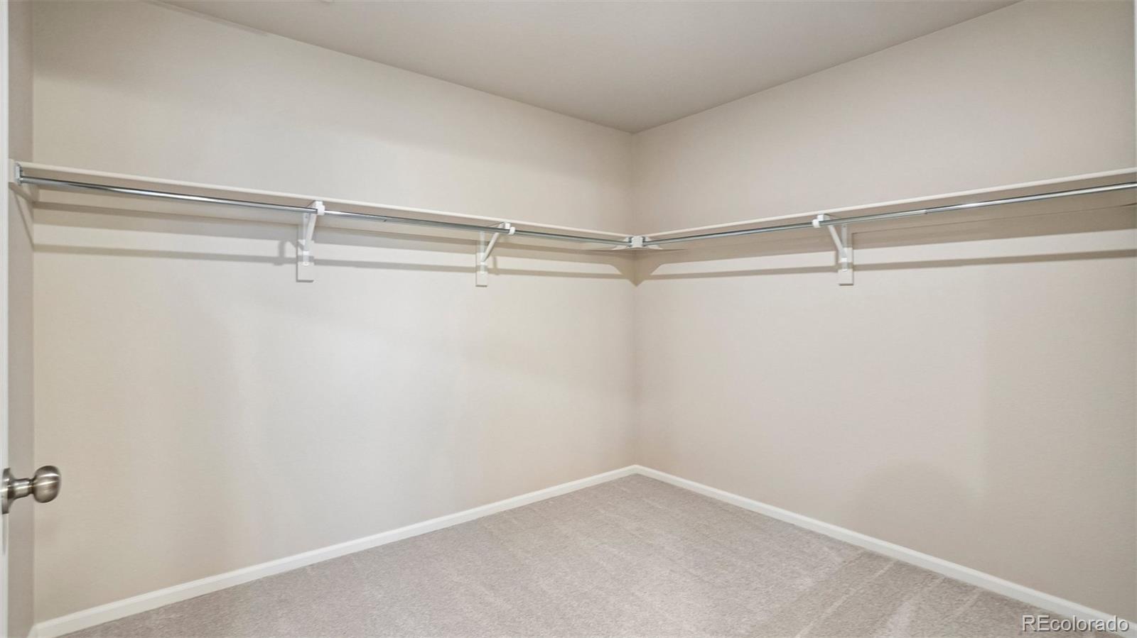 MLS Image #25 for 4578  hauler lane,brighton, Colorado