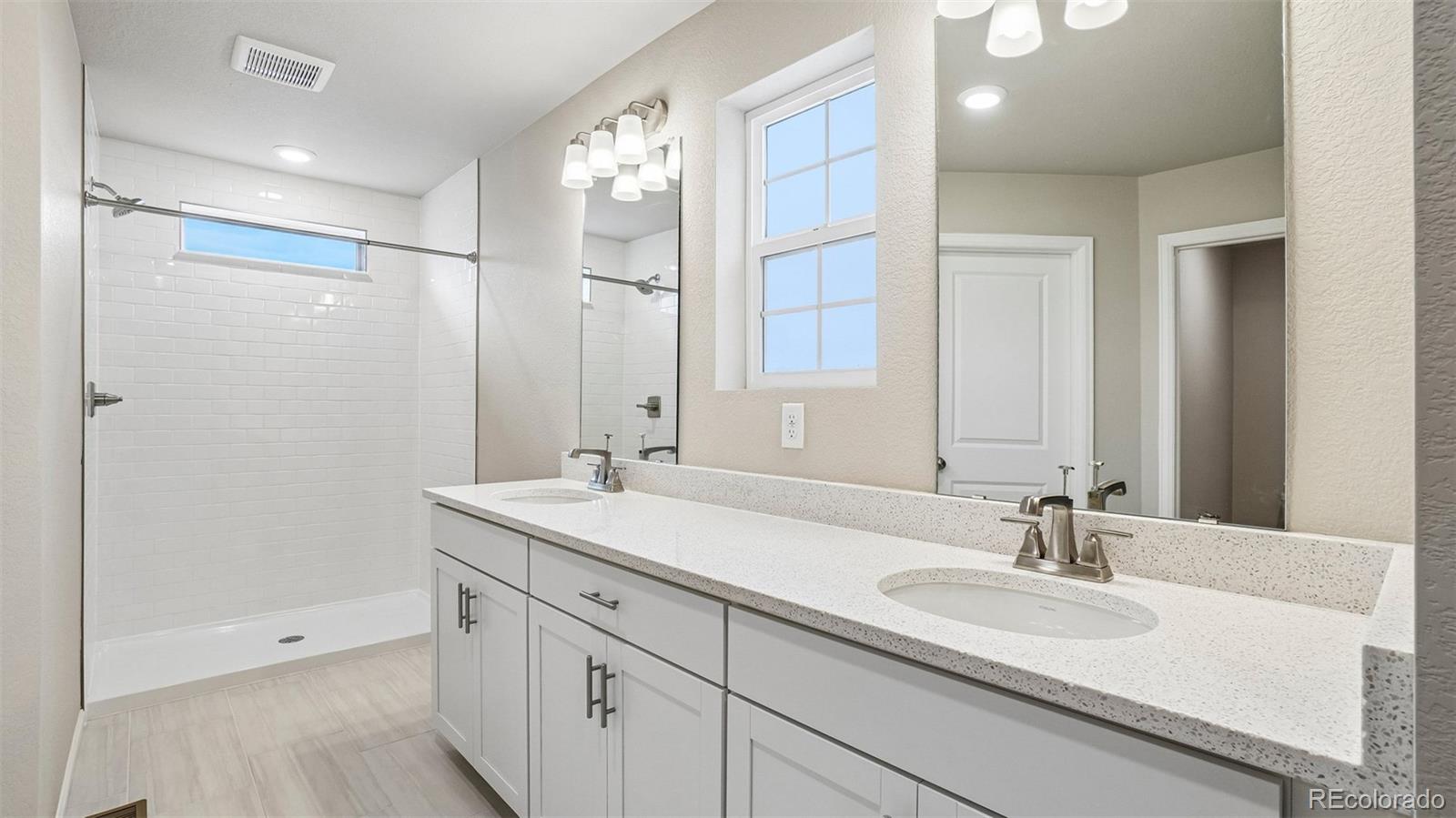 MLS Image #26 for 4578  hauler lane,brighton, Colorado
